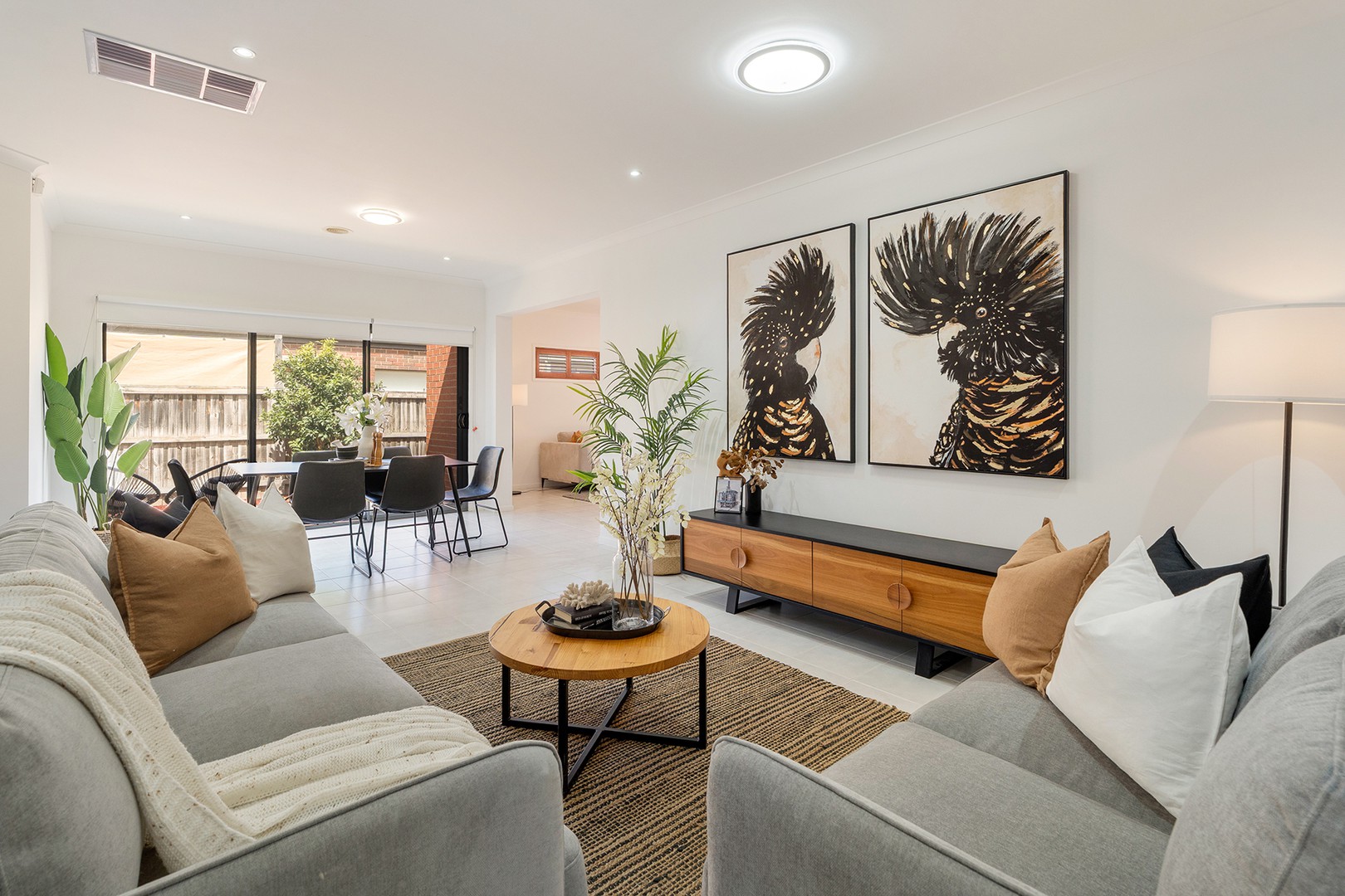 191 Central Park Avenue, Craigieburn, VIC 3064, Craigieburn - Thumbnail 8