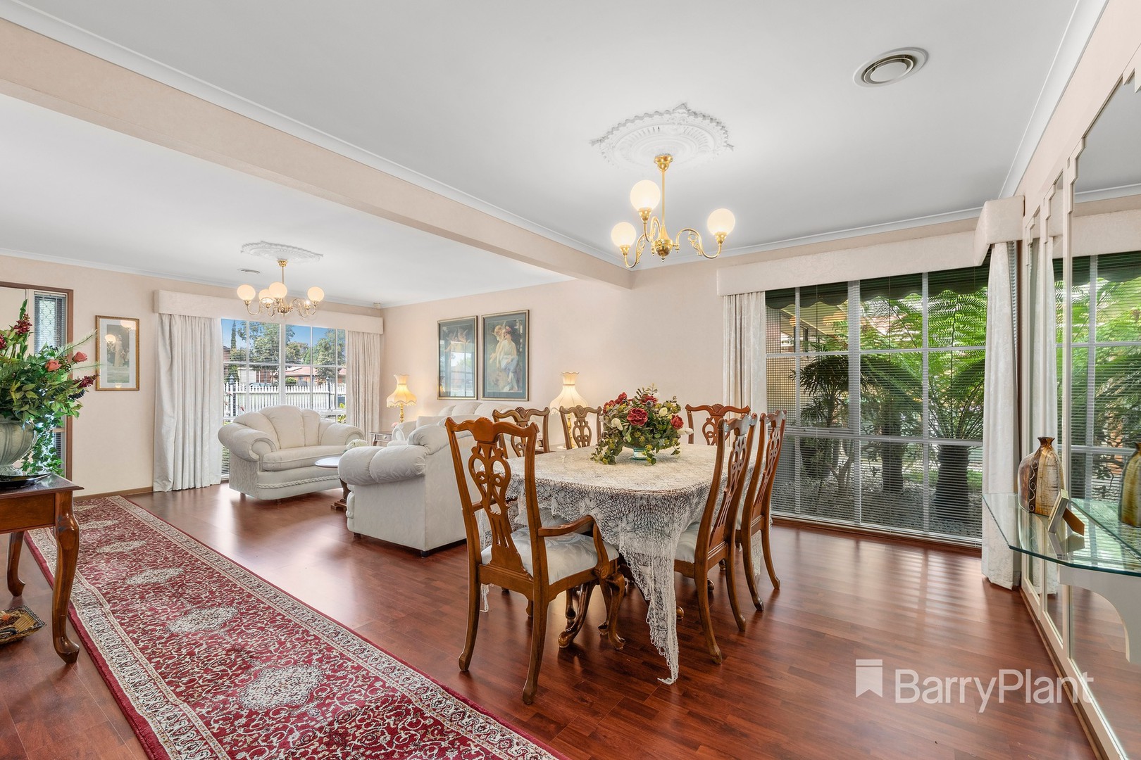 191 Childs Road, Mill Park, VIC 3082, Mill Park - Thumbnail 3