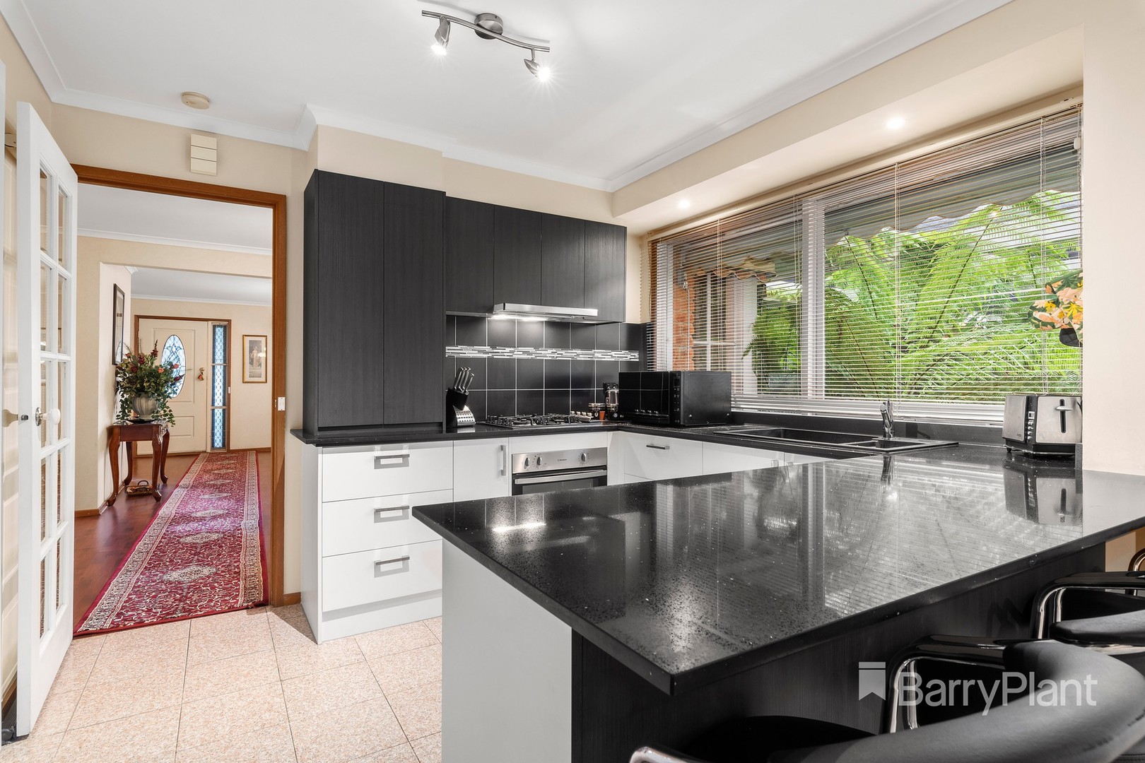 191 Childs Road, Mill Park, VIC 3082, Mill Park - Thumbnail 4