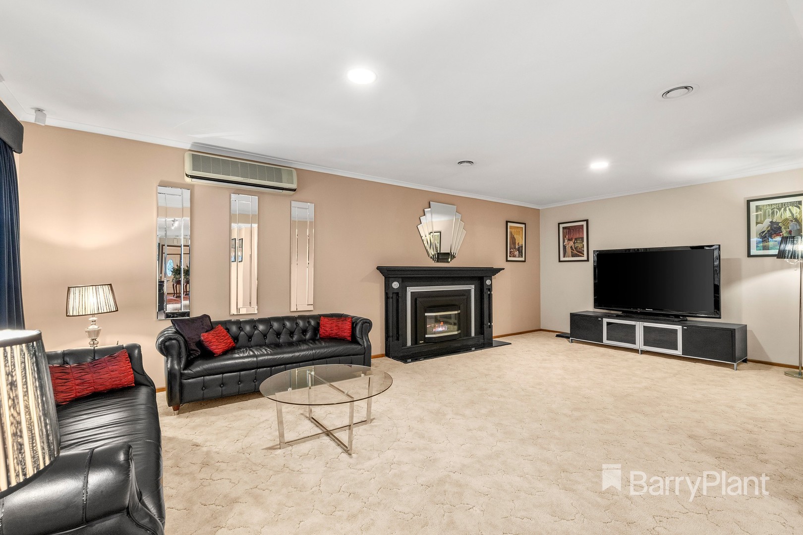 191 Childs Road, Mill Park, VIC 3082, Mill Park - Thumbnail 5