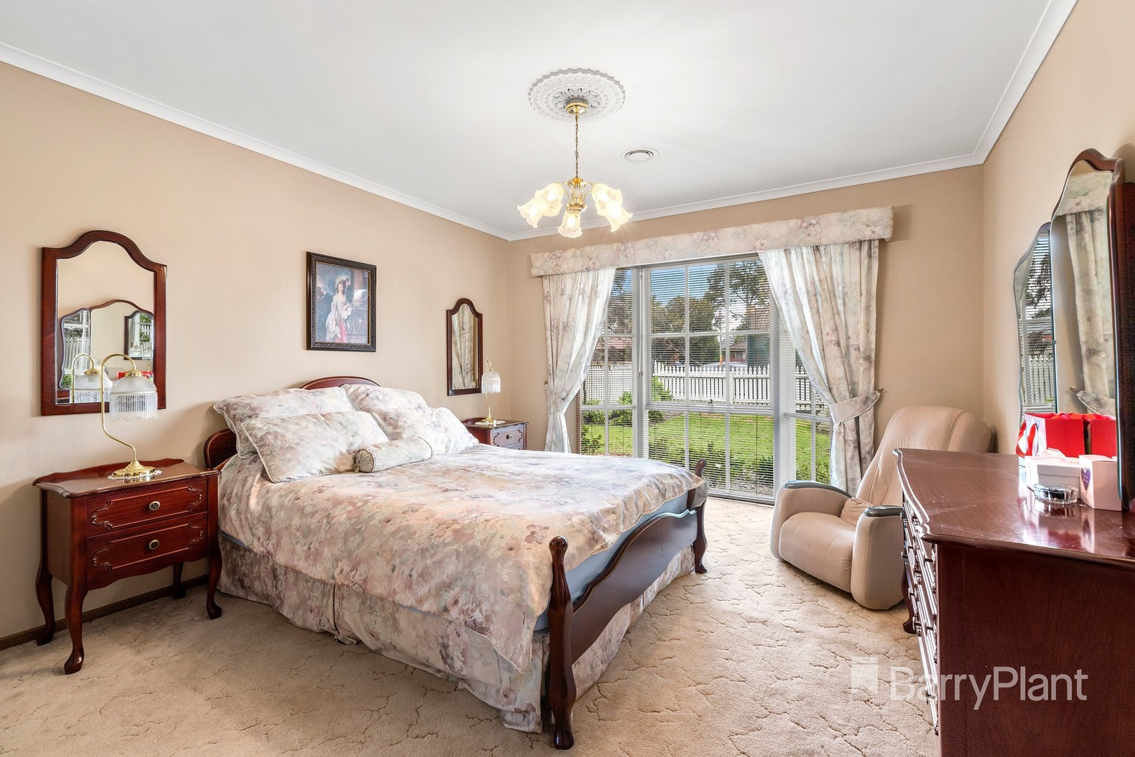 191 Childs Road, Mill Park, VIC 3082, Mill Park - Thumbnail 6