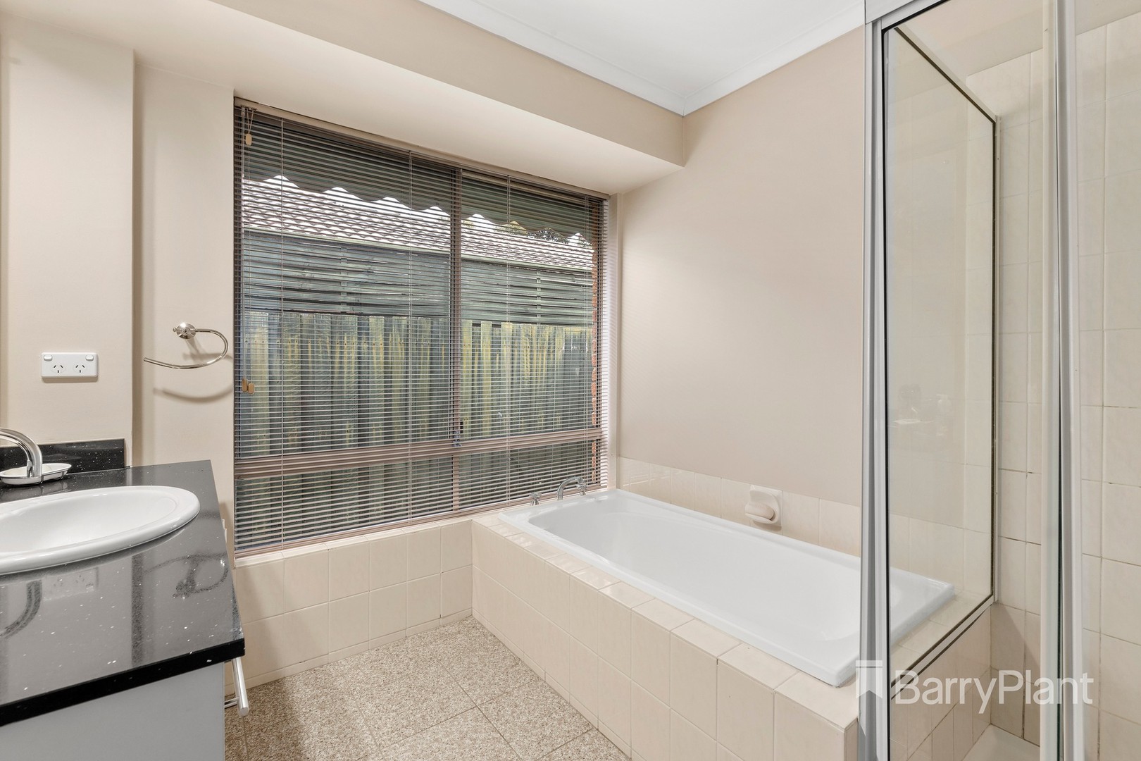 191 Childs Road, Mill Park, VIC 3082, Mill Park - Thumbnail 7