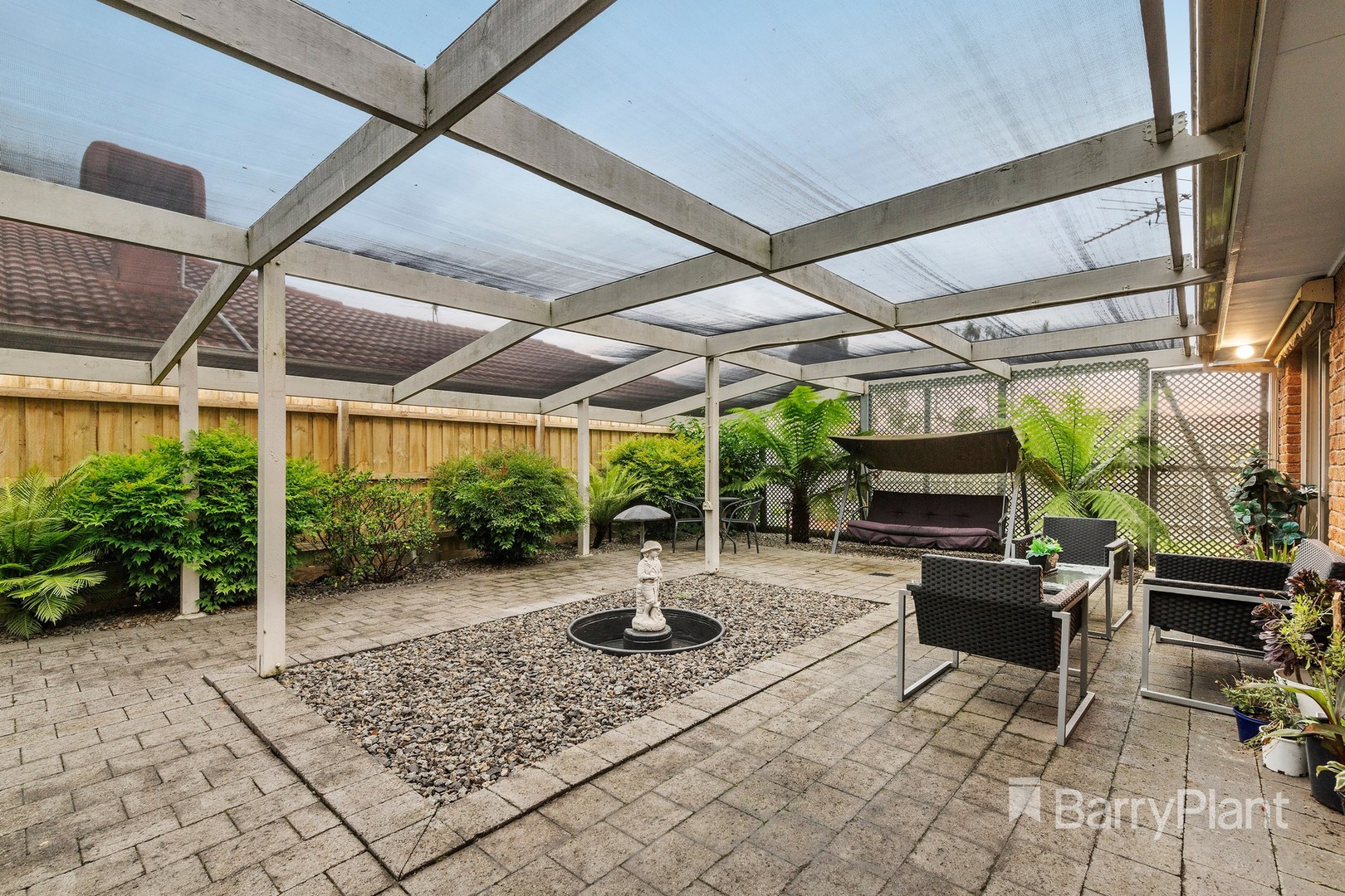 191 Childs Road, Mill Park, VIC 3082, Mill Park - Thumbnail 8
