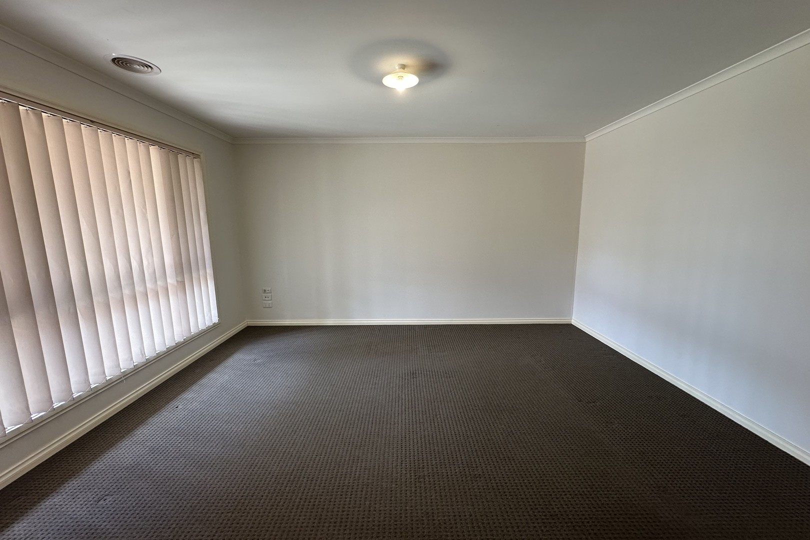 191 Community Hub, Hillside, VIC 3037 - Thumbnail 1 - 12/01/2026