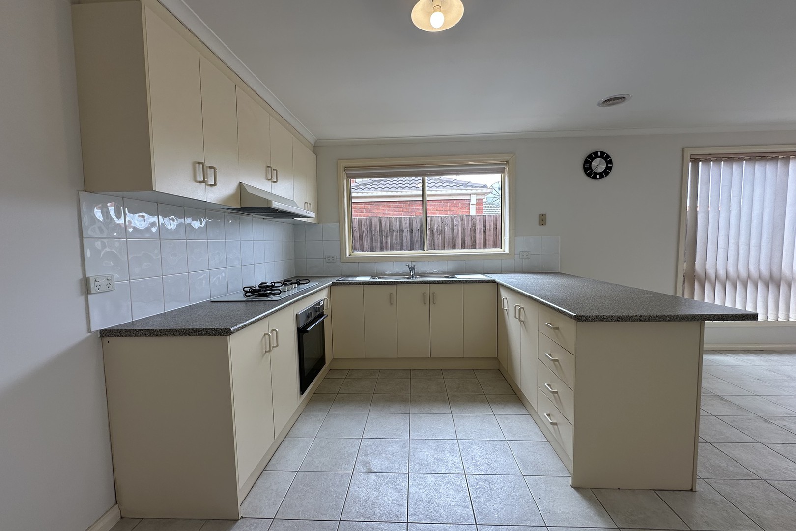 191 Community Hub, Hillside, VIC 3037 - Thumbnail 2 - 12/01/2026