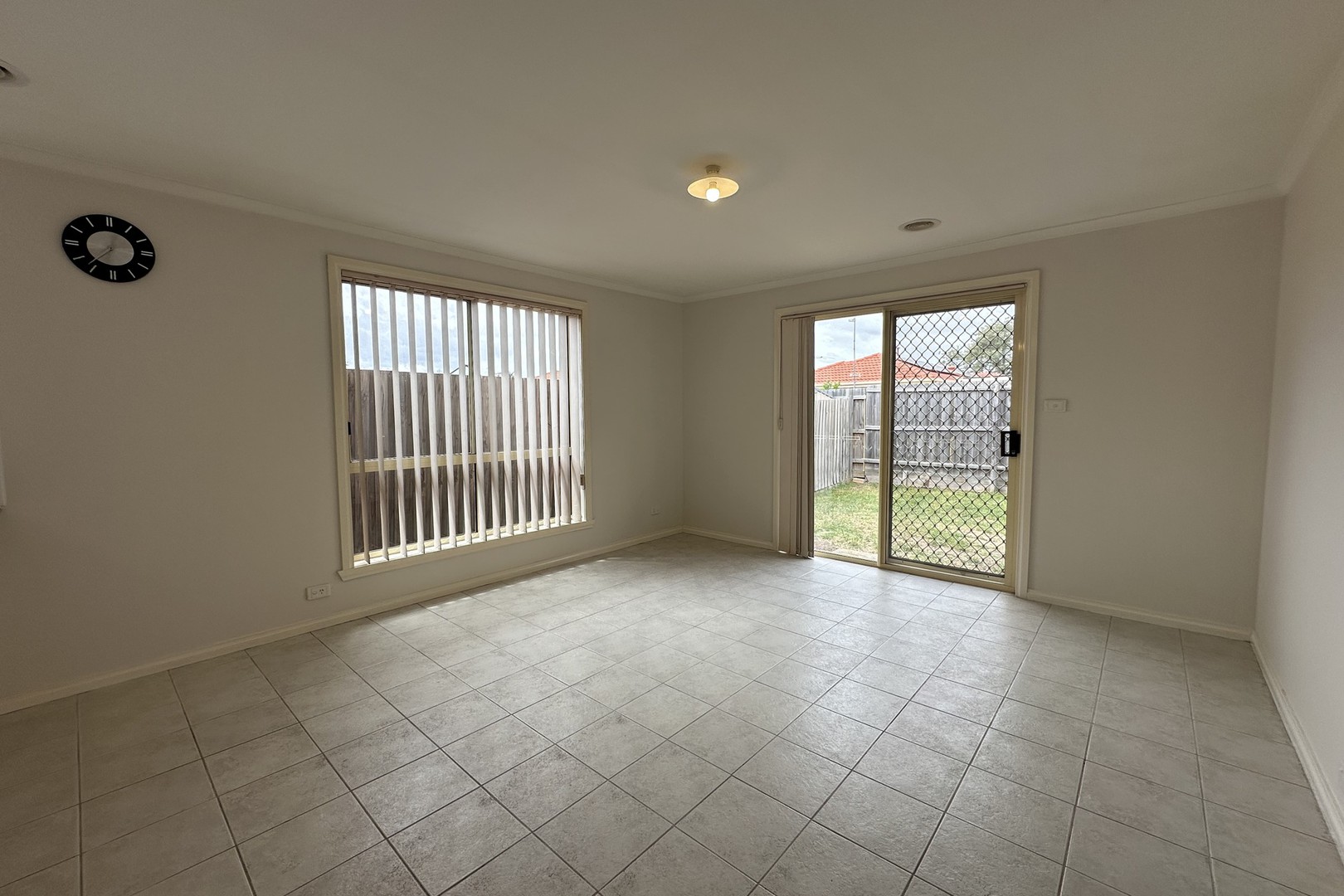 191 Community Hub, Hillside, VIC 3037, Hillside - Thumbnail 4