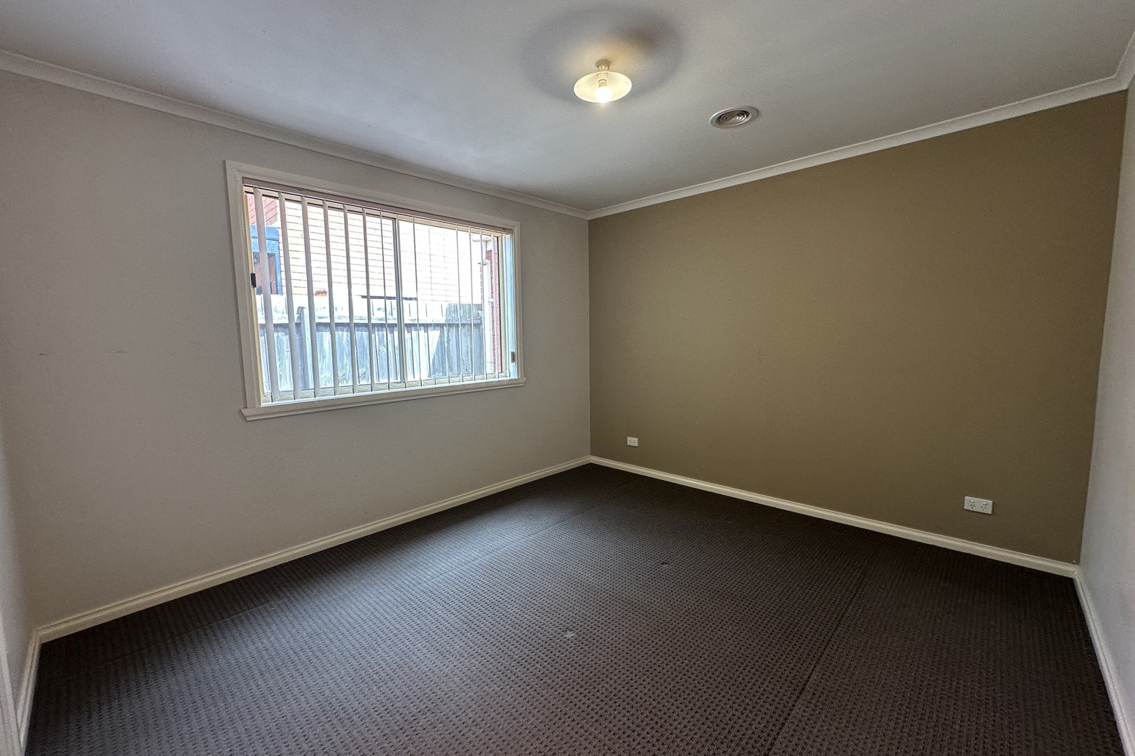 191 Community Hub, Hillside, VIC 3037, Hillside - Thumbnail 5