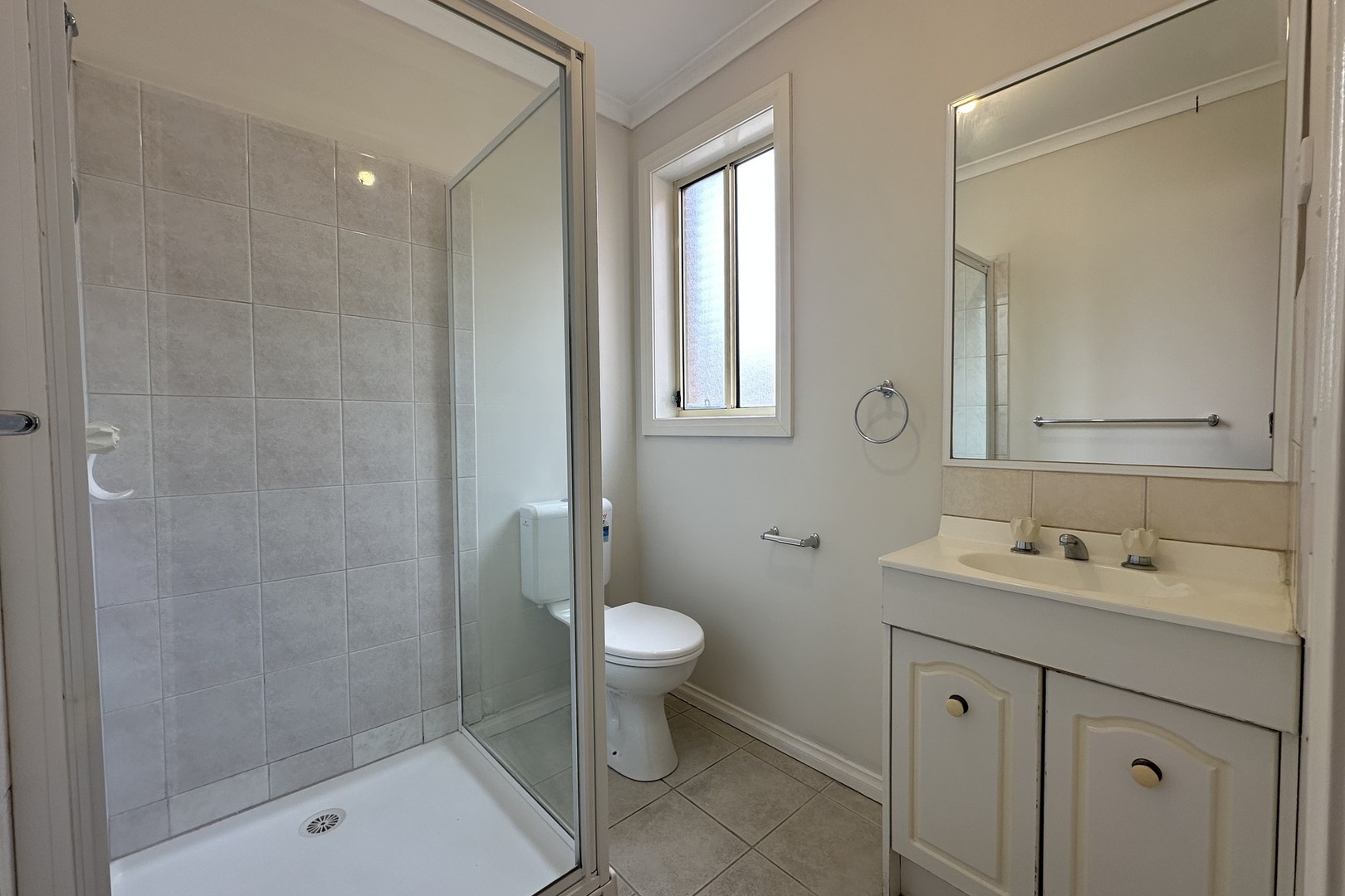 191 Community Hub, Hillside, VIC 3037, Hillside - Thumbnail 6