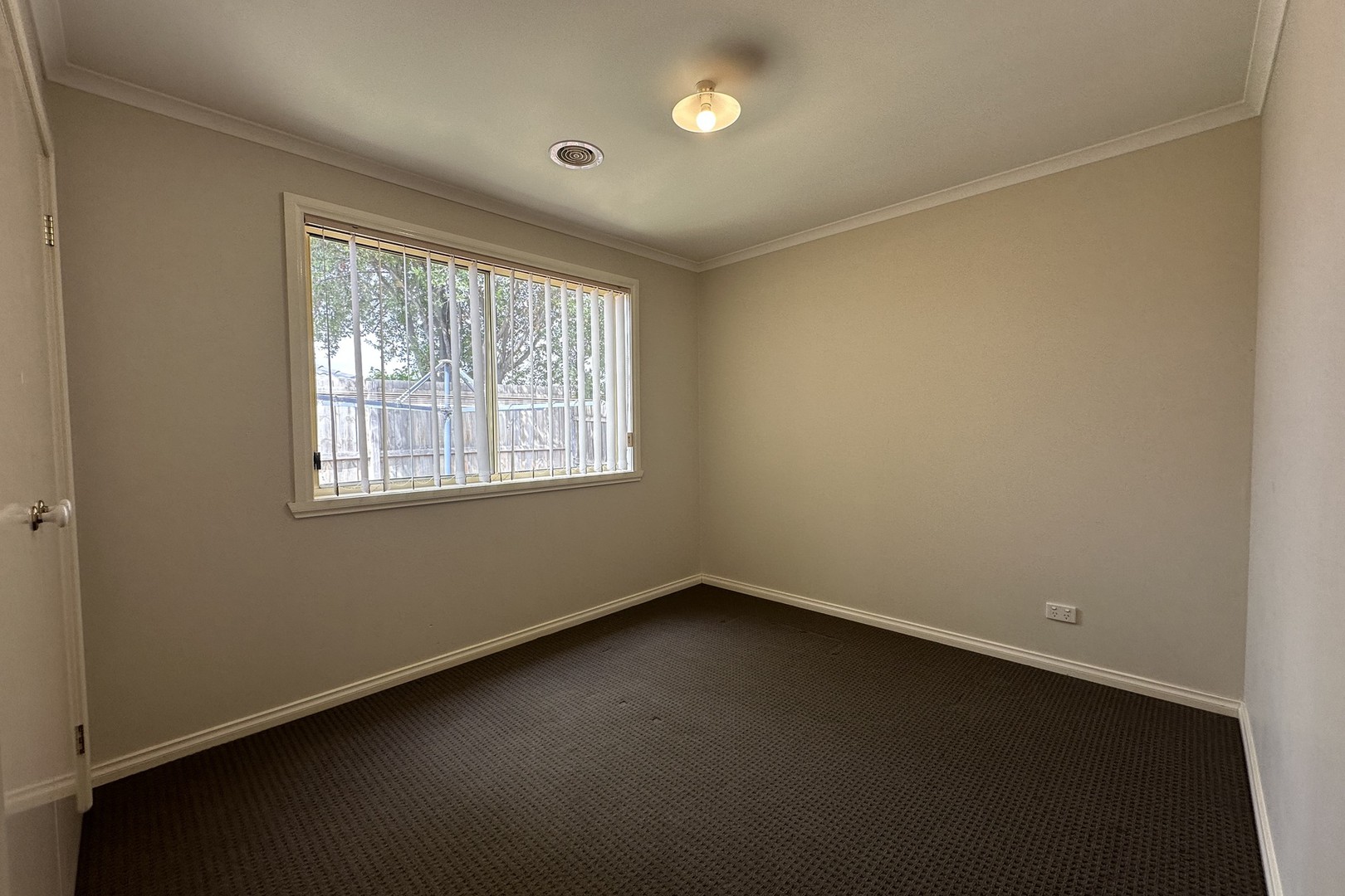 191 Community Hub, Hillside, VIC 3037, Hillside - Thumbnail 7