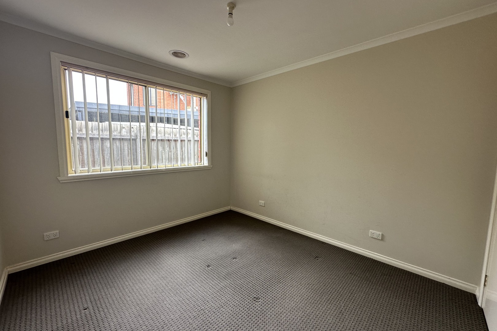191 Community Hub, Hillside, VIC 3037, Hillside - Thumbnail 8