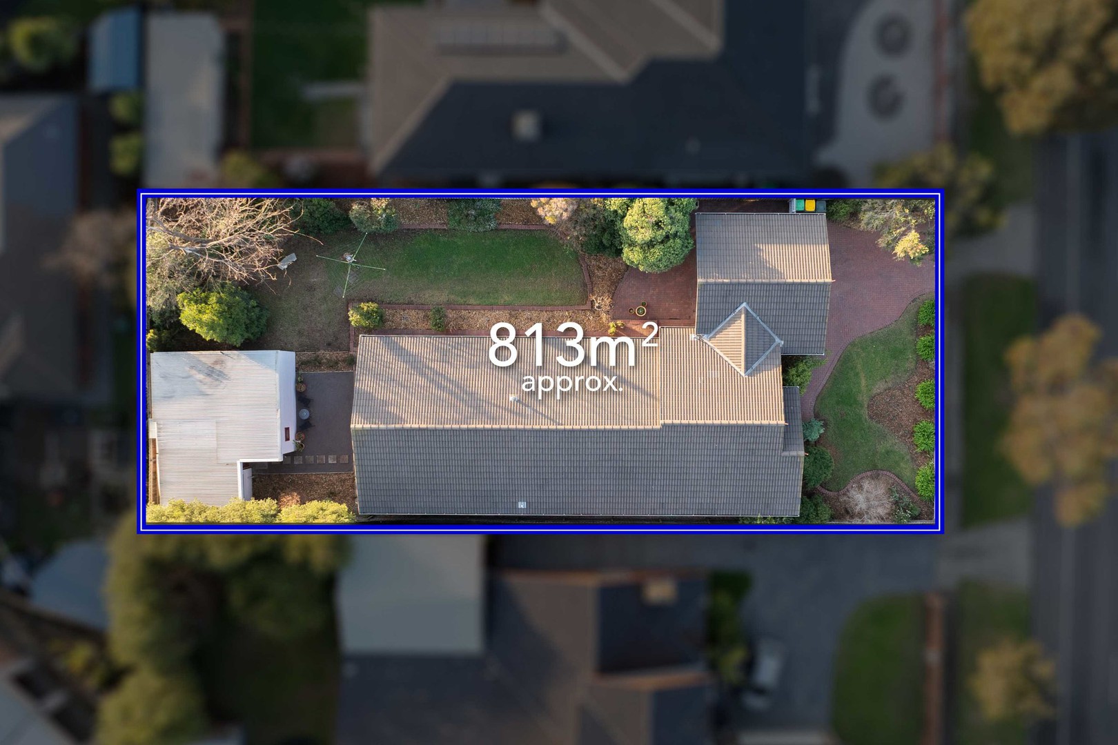 191 Copernicus Way, Keilor Downs, VIC 3038, Keilor Downs - Thumbnail 2