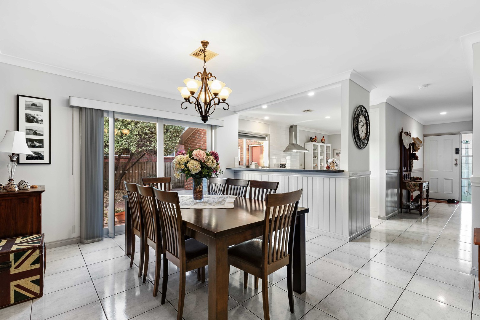 191 Copernicus Way, Keilor Downs, VIC 3038, Keilor Downs - Thumbnail 6