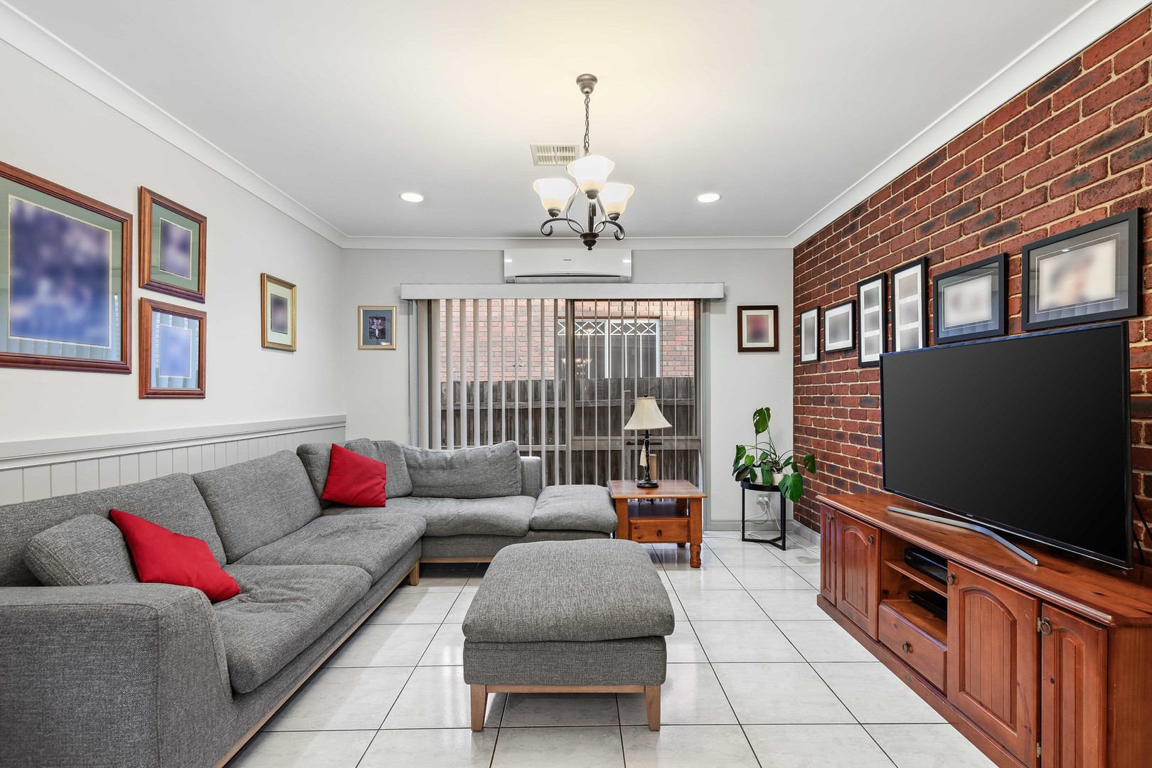 191 Copernicus Way, Keilor Downs, VIC 3038, Keilor Downs - Thumbnail 7
