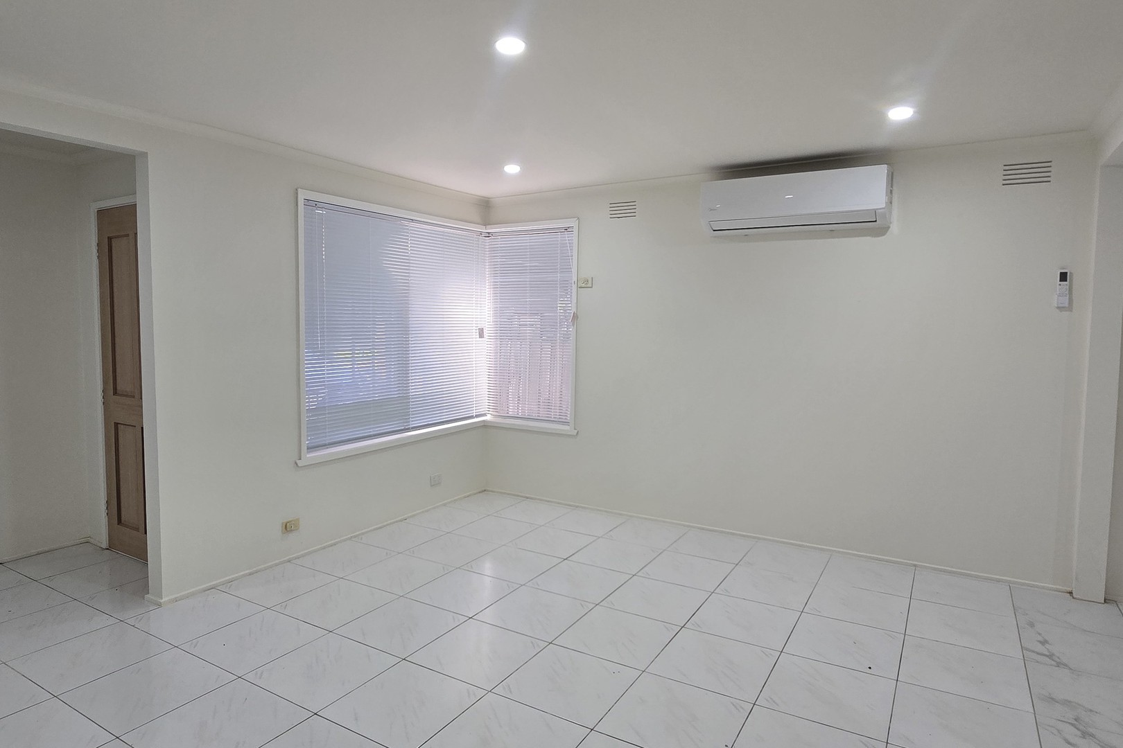 191 Denton Avenue, St Albans, VIC 3021, St Albans - Thumbnail 2