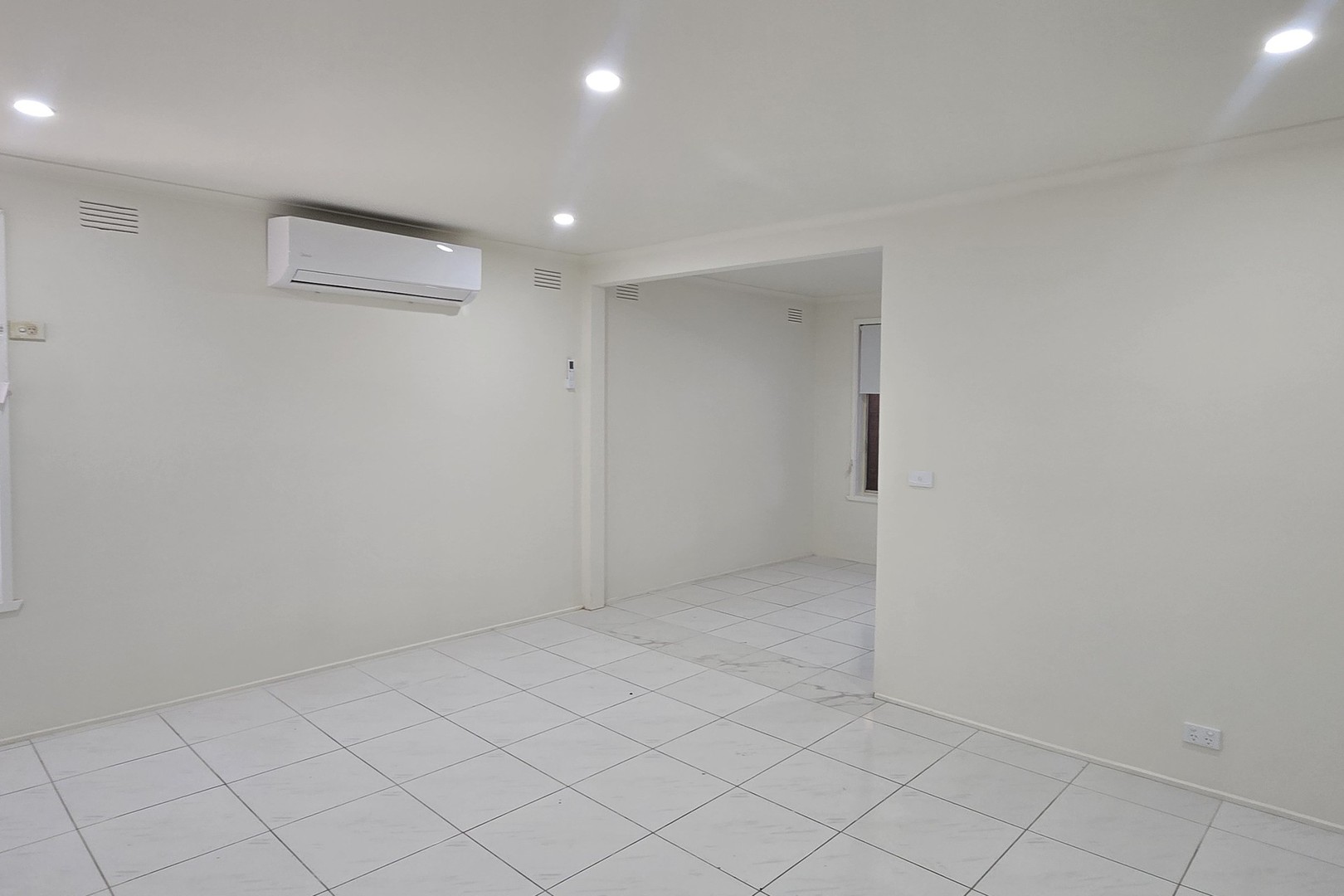 191 Denton Avenue, St Albans, VIC 3021, St Albans - Thumbnail 3