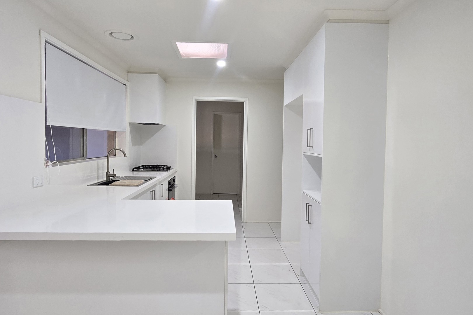 191 Denton Avenue, St Albans, VIC 3021, St Albans - Thumbnail 4