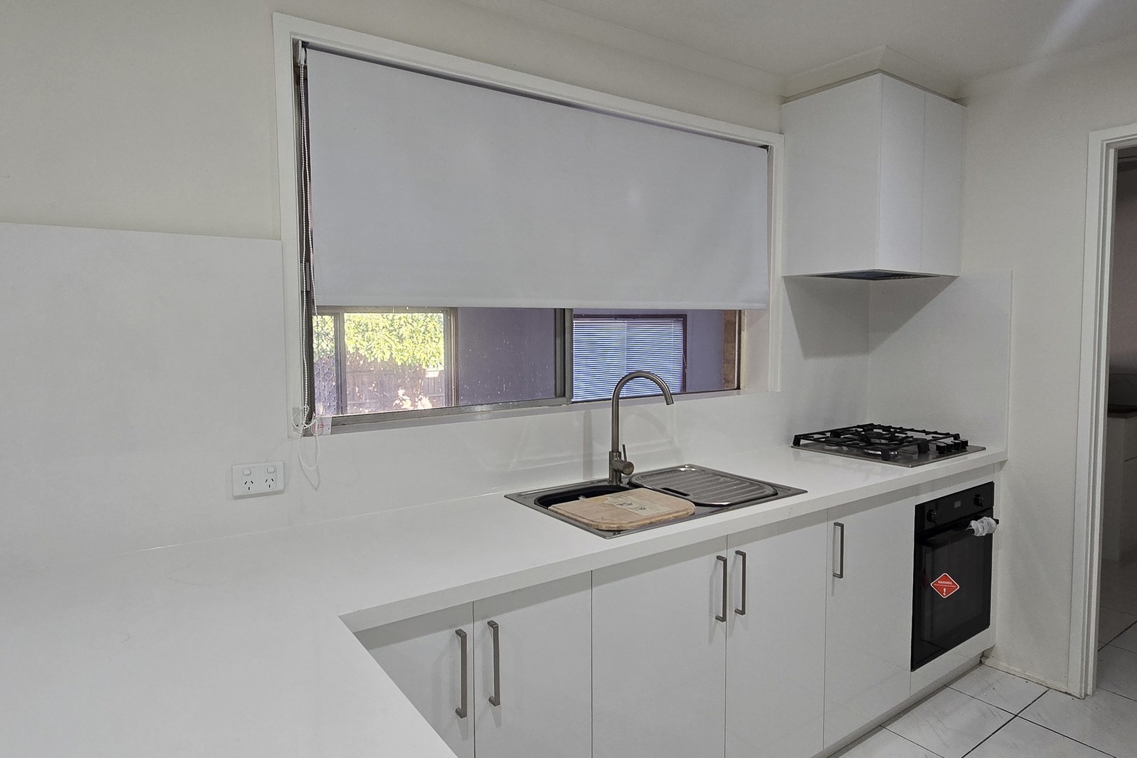 191 Denton Avenue, St Albans, VIC 3021, St Albans - Thumbnail 5