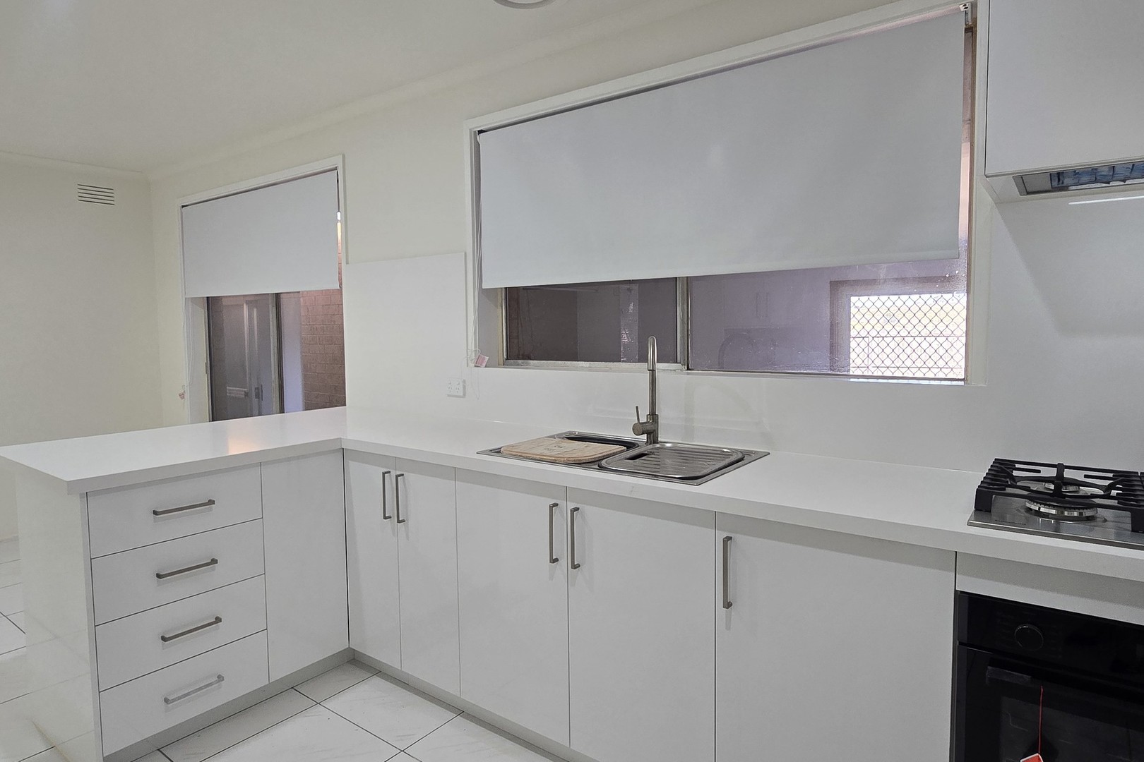 191 Denton Avenue, St Albans, VIC 3021, St Albans - Thumbnail 6