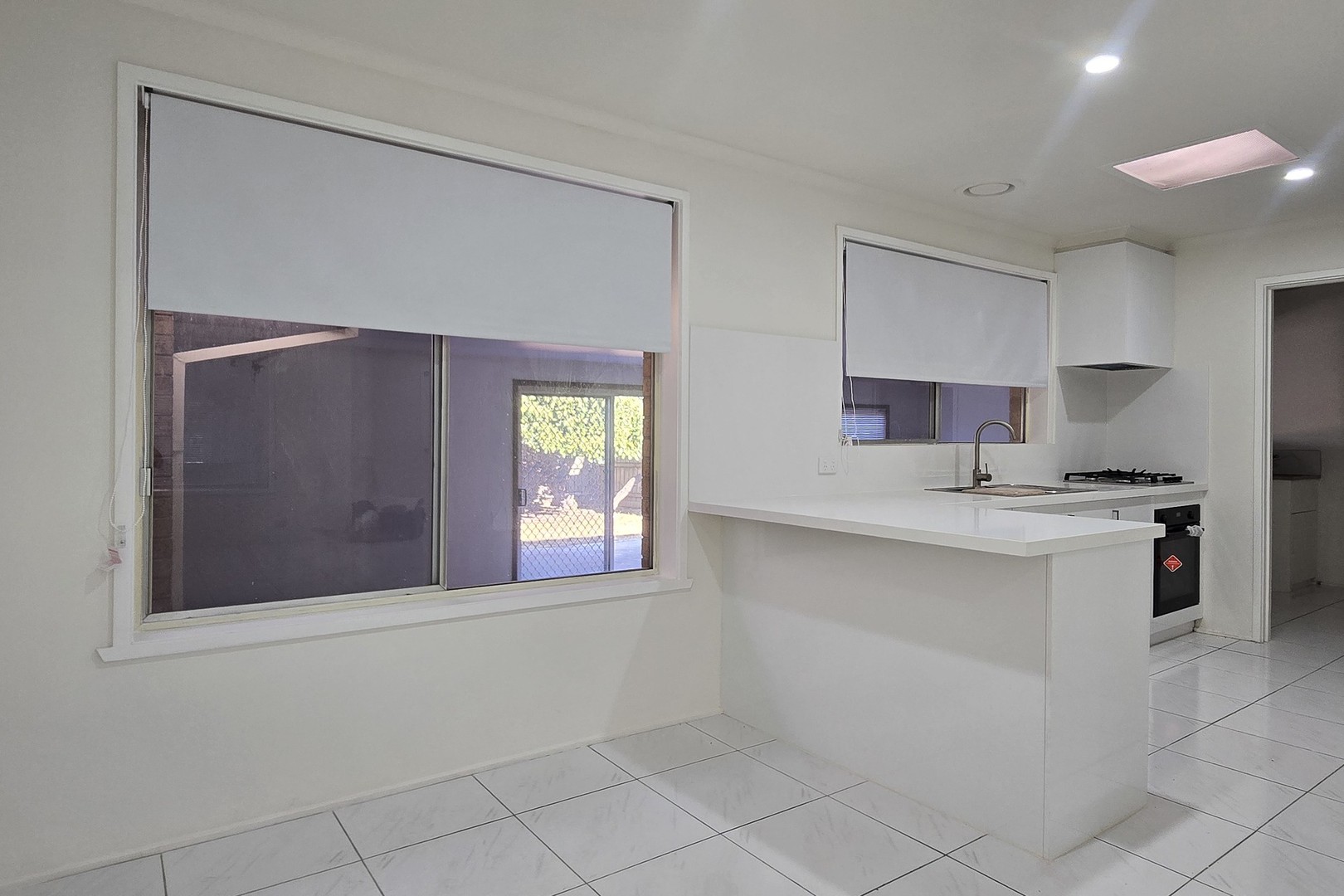 191 Denton Avenue, St Albans, VIC 3021, St Albans - Thumbnail 7