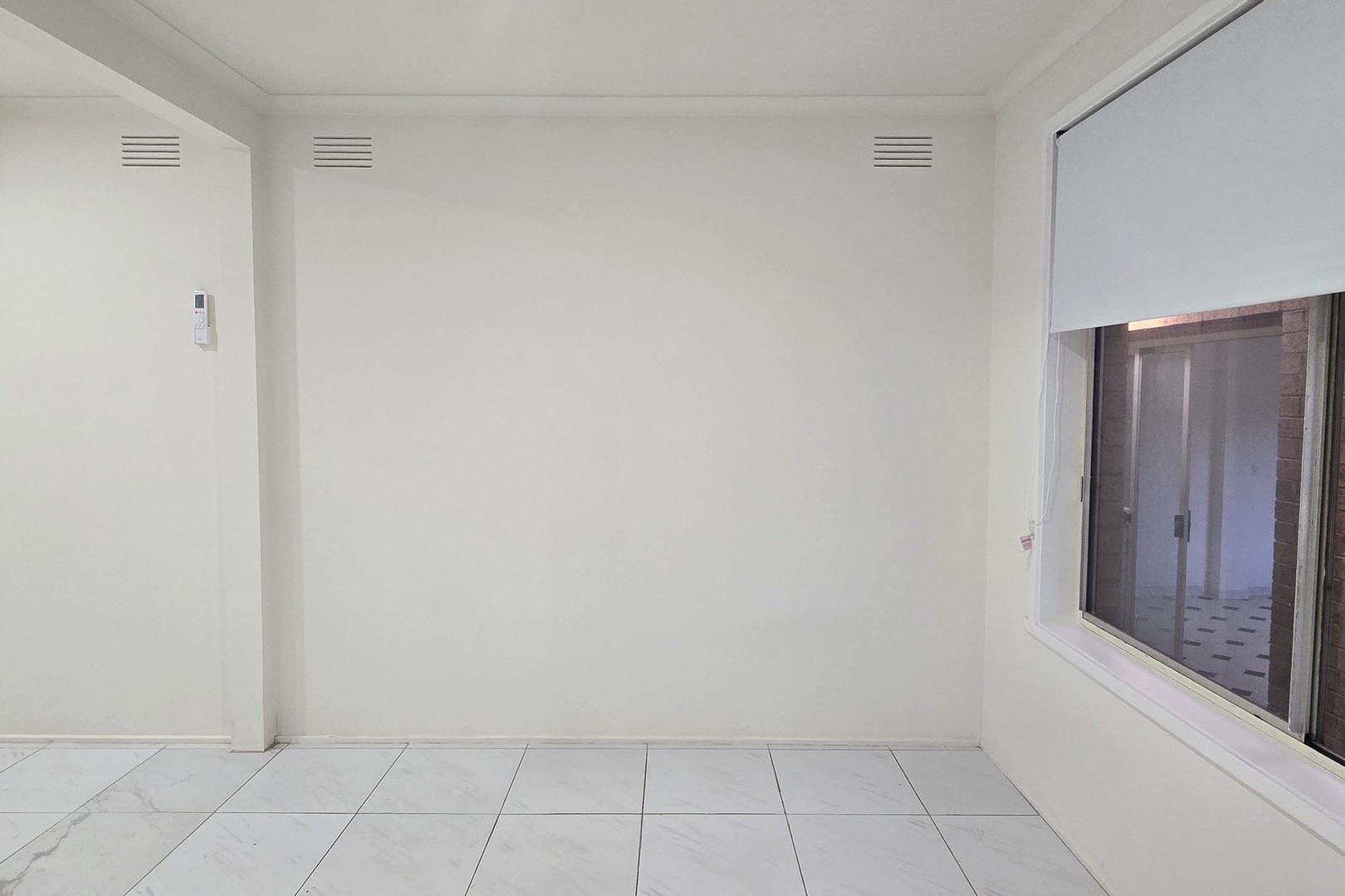 191 Denton Avenue, St Albans, VIC 3021, St Albans - Thumbnail 8