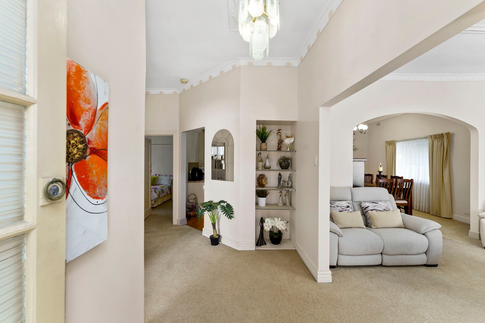 191 Essex Street, West Footscray, VIC 3012, West Footscray - Thumbnail 2