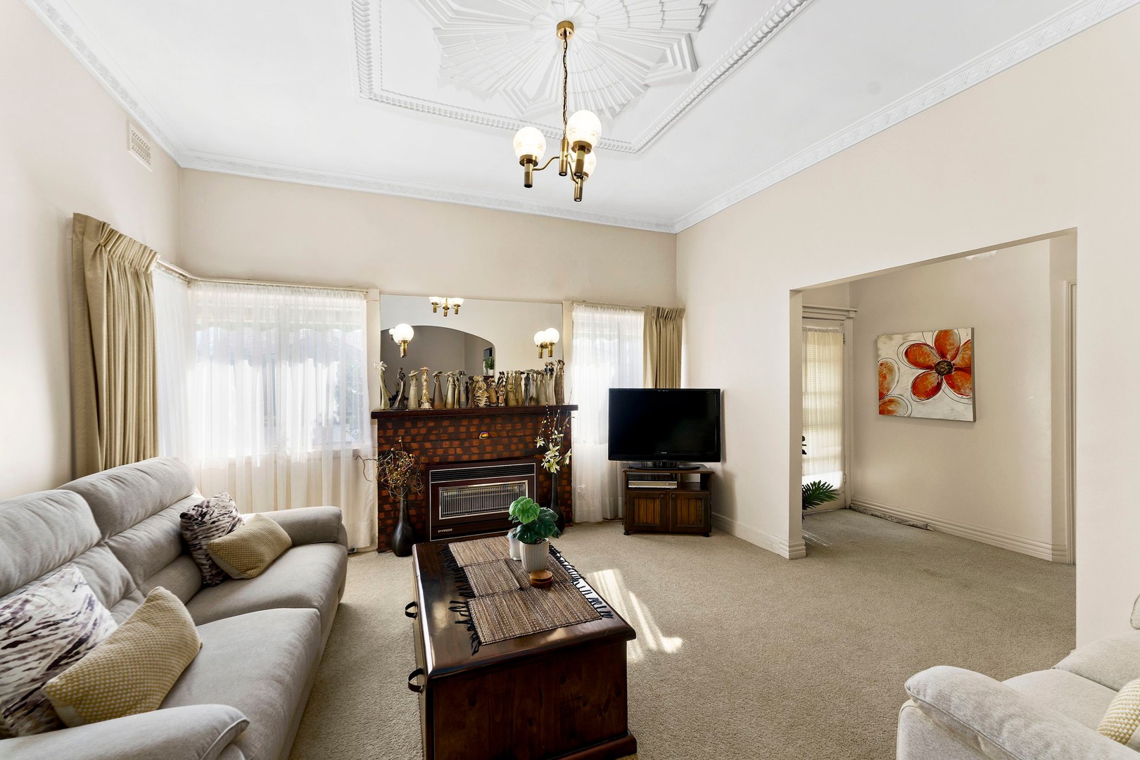 191 Essex Street, West Footscray, VIC 3012, West Footscray - Thumbnail 3