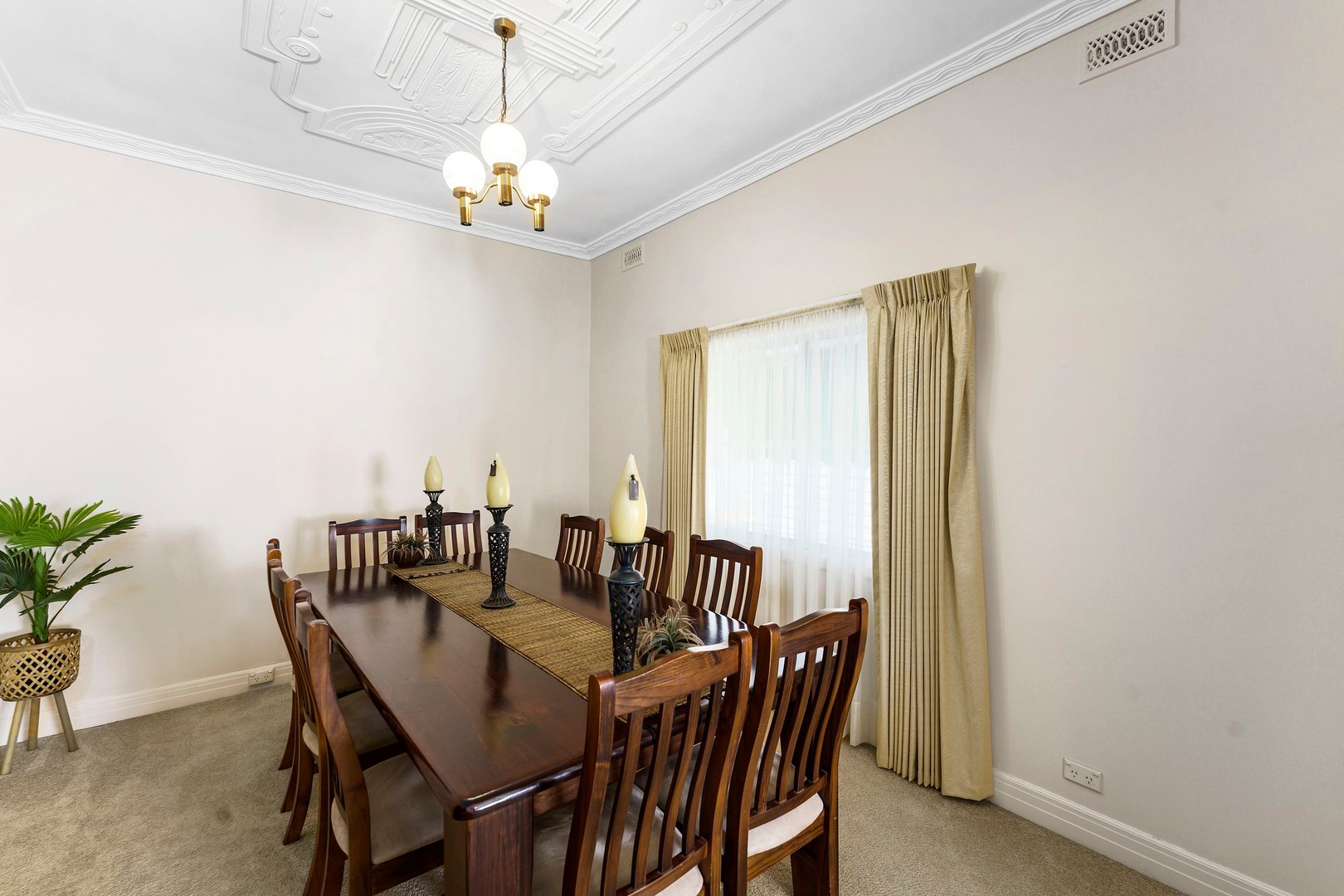 191 Essex Street, West Footscray, VIC 3012, West Footscray - Thumbnail 4