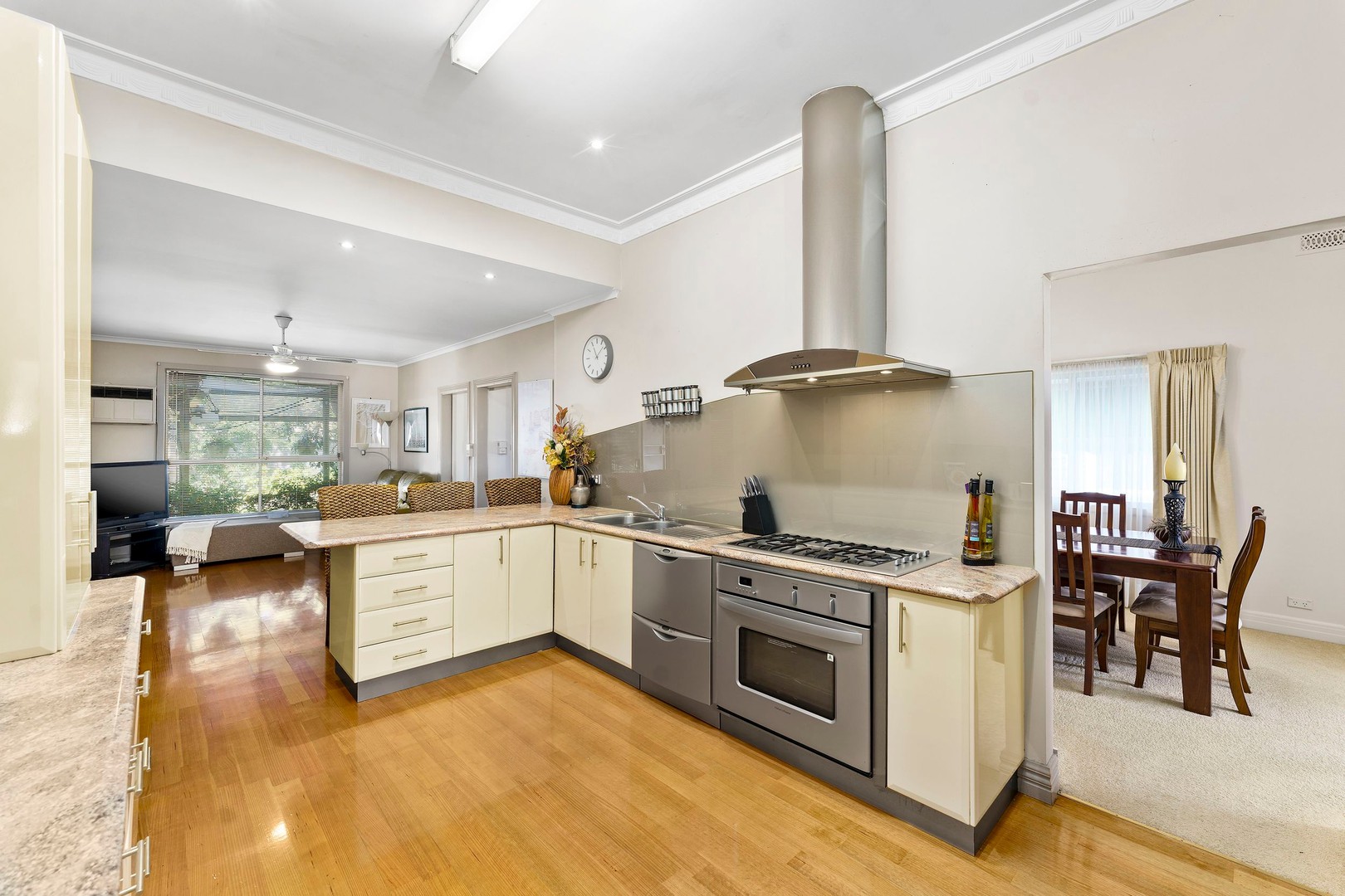 191 Essex Street, West Footscray, VIC 3012, West Footscray - Thumbnail 5