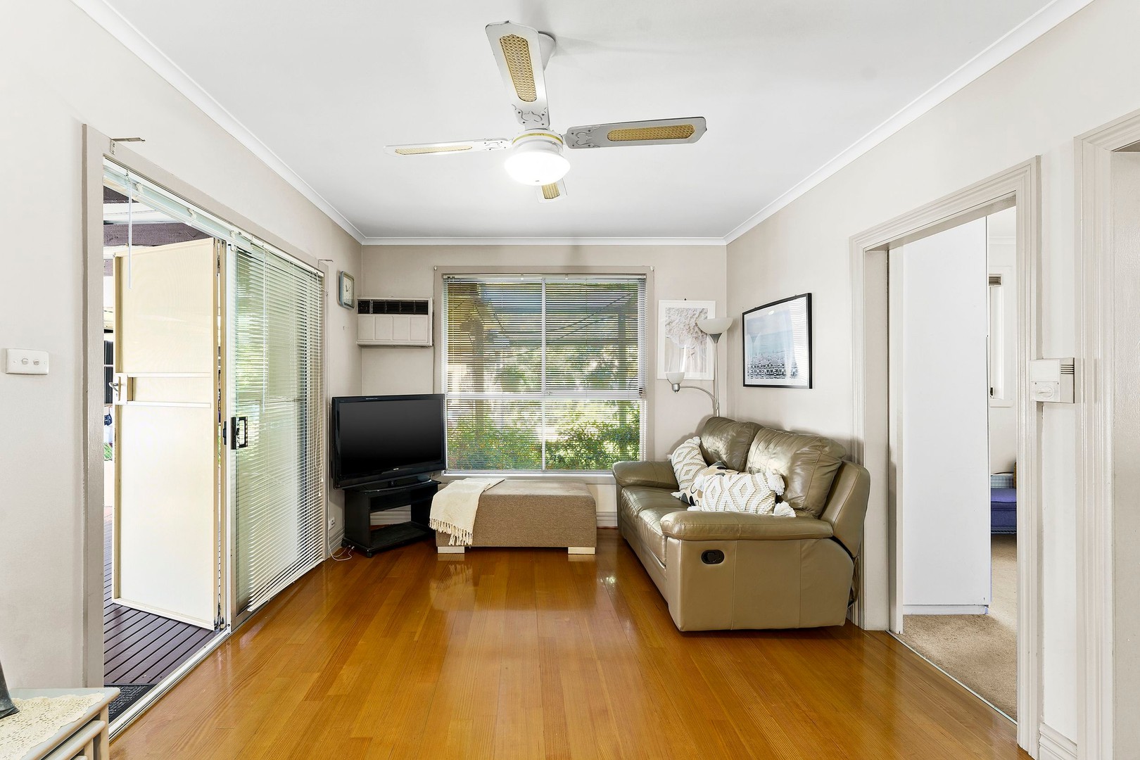 191 Essex Street, West Footscray, VIC 3012, West Footscray - Thumbnail 6