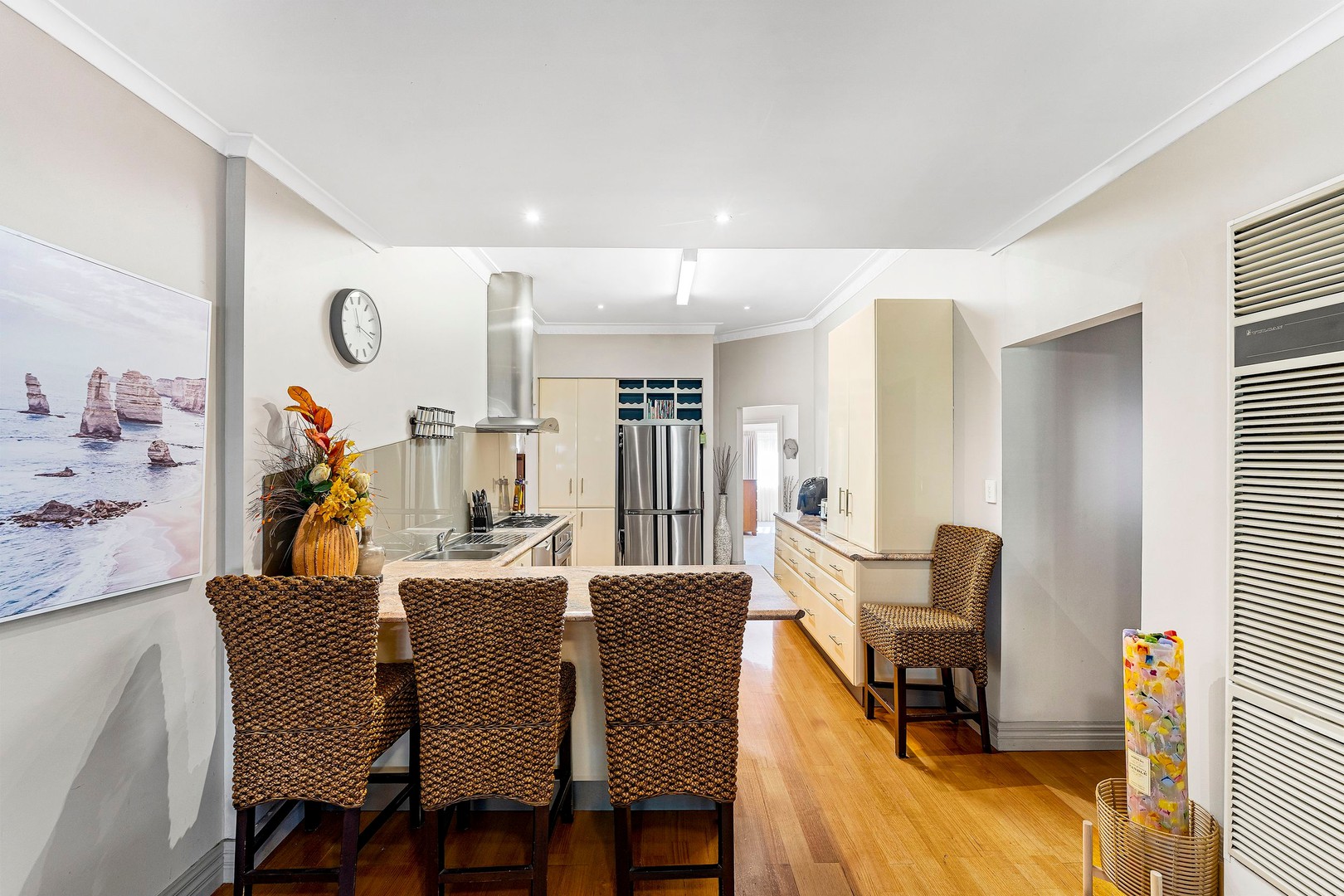 191 Essex Street, West Footscray, VIC 3012, West Footscray - Thumbnail 7