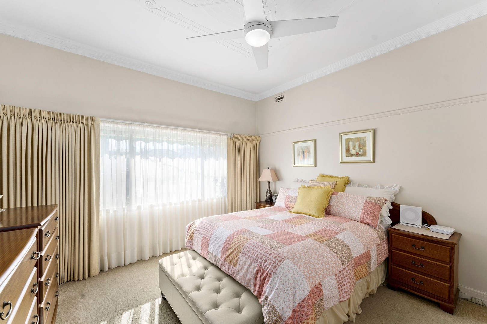 191 Essex Street, West Footscray, VIC 3012, West Footscray - Thumbnail 8