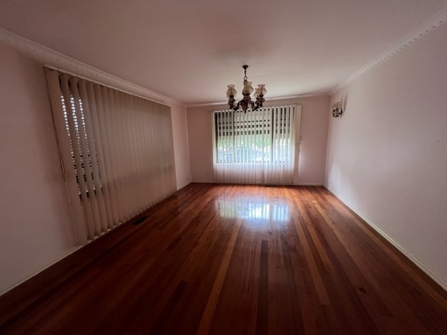 191 Hall Street, Sunshine West, VIC 3020, Sunshine West - Thumbnail 2