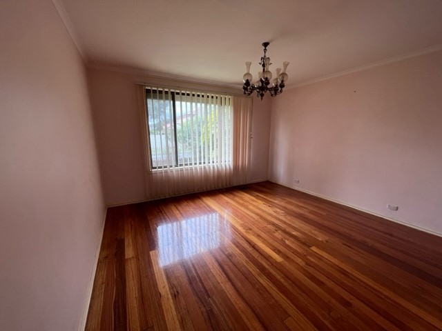 191 Hall Street, Sunshine West, VIC 3020, Sunshine West - Thumbnail 3