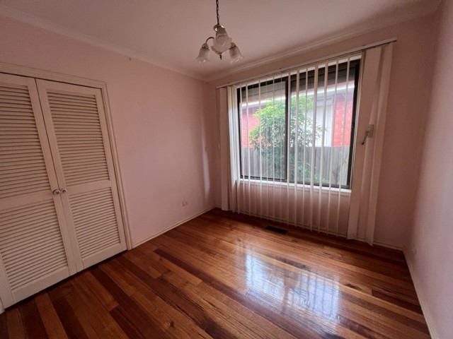 191 Hall Street, Sunshine West, VIC 3020, Sunshine West - Thumbnail 4