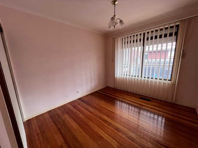 191 Hall Street, Sunshine West, VIC 3020, Sunshine West - Thumbnail 5