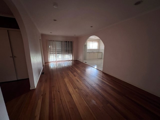 191 Hall Street, Sunshine West, VIC 3020, Sunshine West - Thumbnail 6