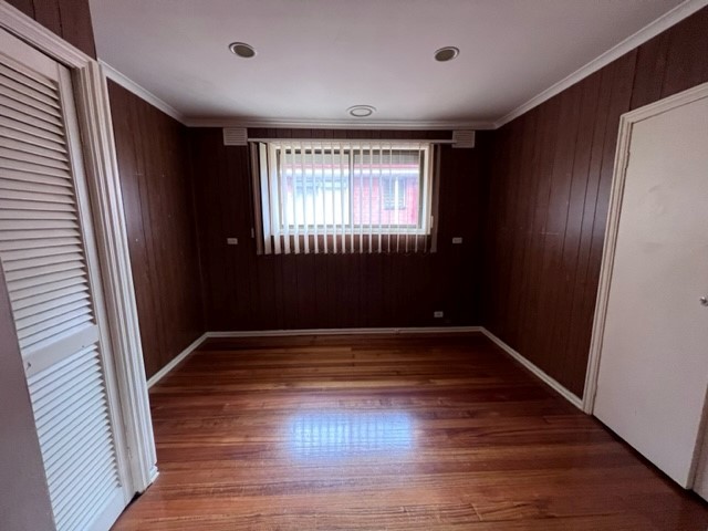 191 Hall Street, Sunshine West, VIC 3020, Sunshine West - Thumbnail 7