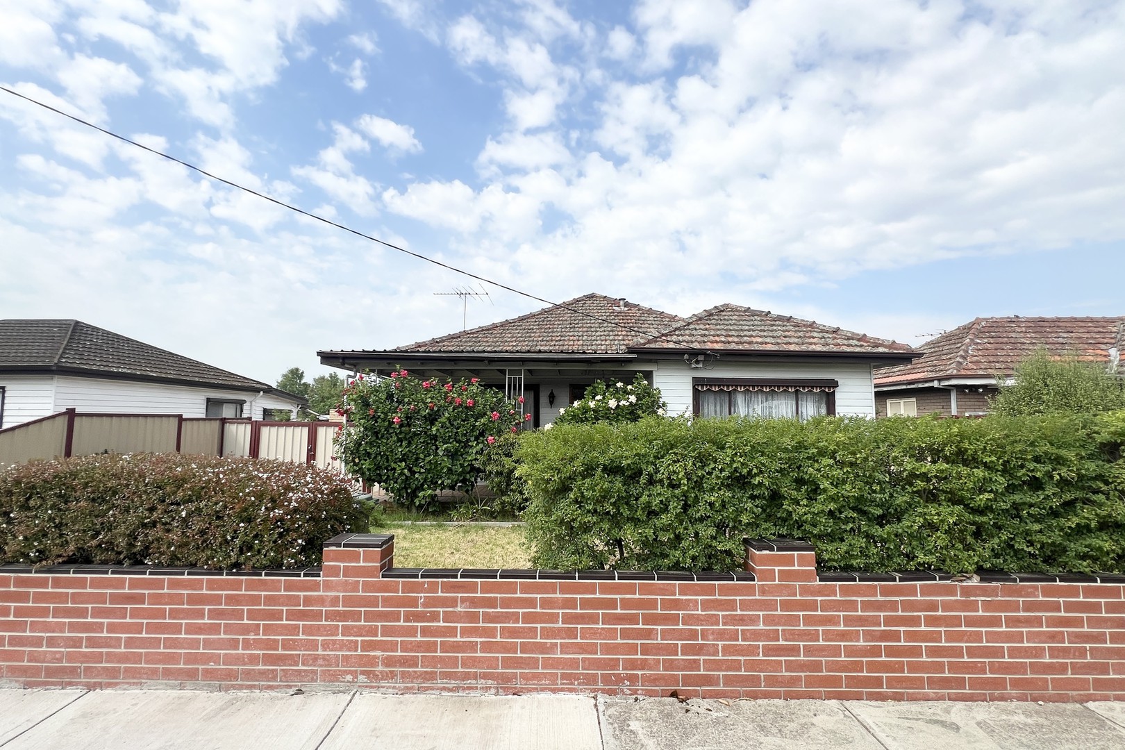 191 Main Road West, St Albans, VIC 3021, St Albans - Thumbnail 2