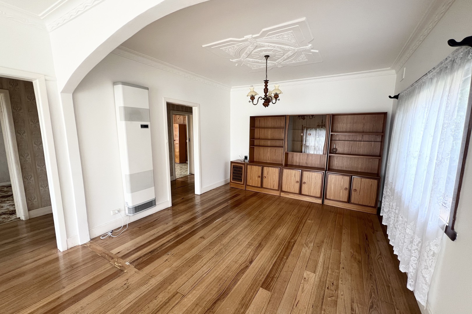 191 Main Road West, St Albans, VIC 3021, St Albans - Thumbnail 3