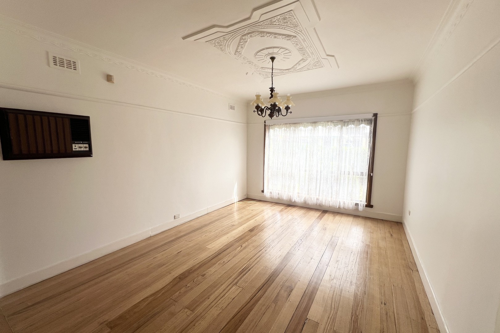 191 Main Road West, St Albans, VIC 3021, St Albans - Thumbnail 4