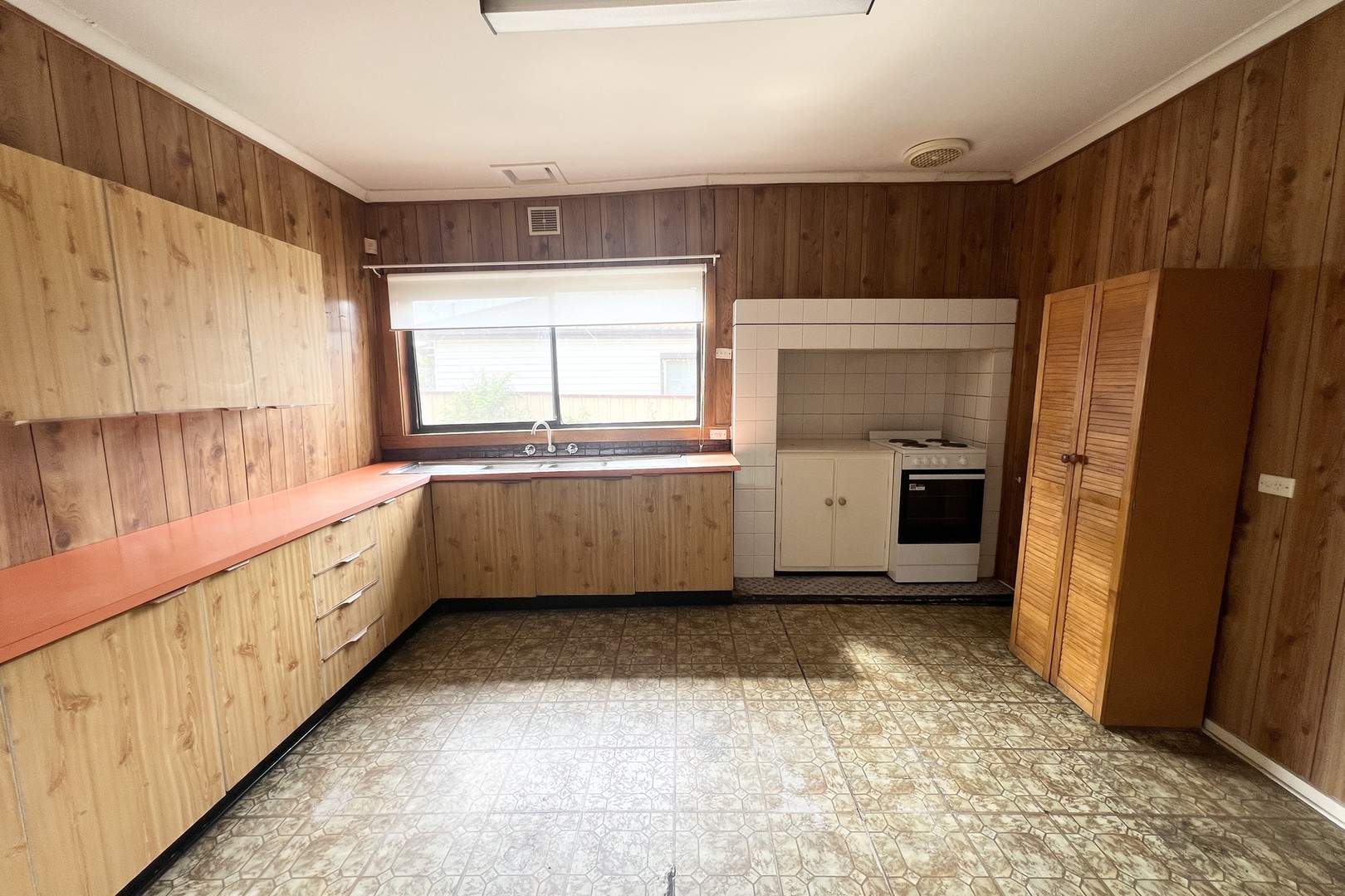 191 Main Road West, St Albans, VIC 3021, St Albans - Thumbnail 5