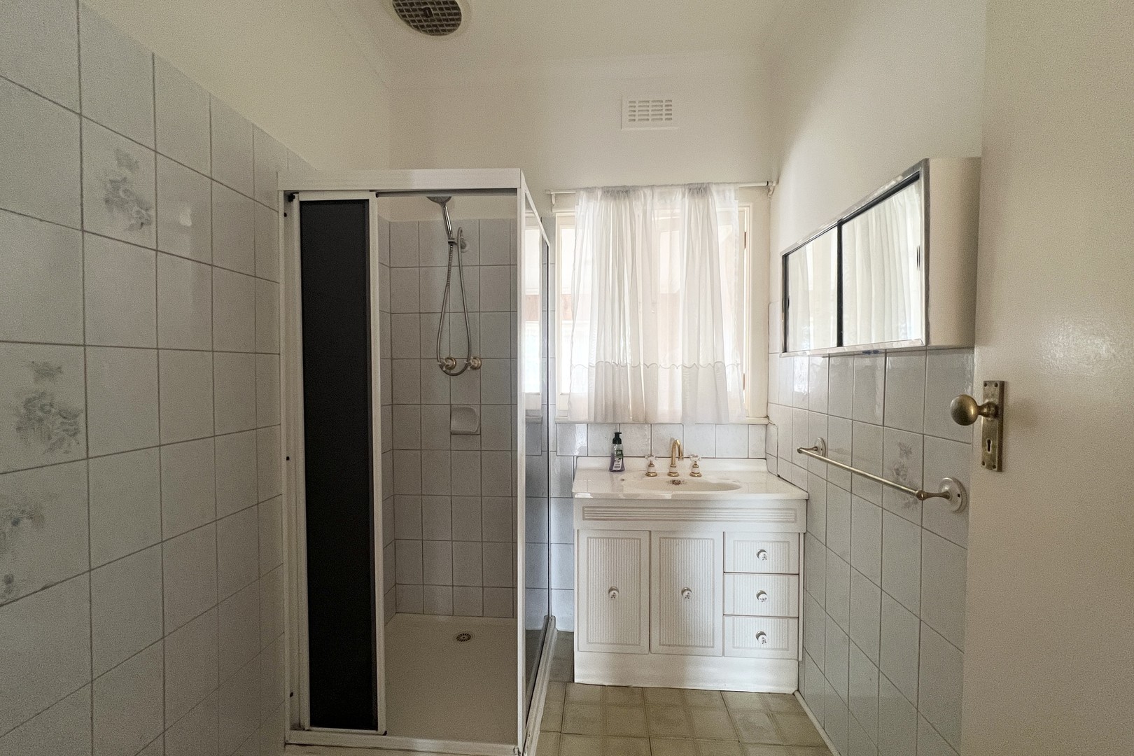 191 Main Road West, St Albans, VIC 3021, St Albans - Thumbnail 6