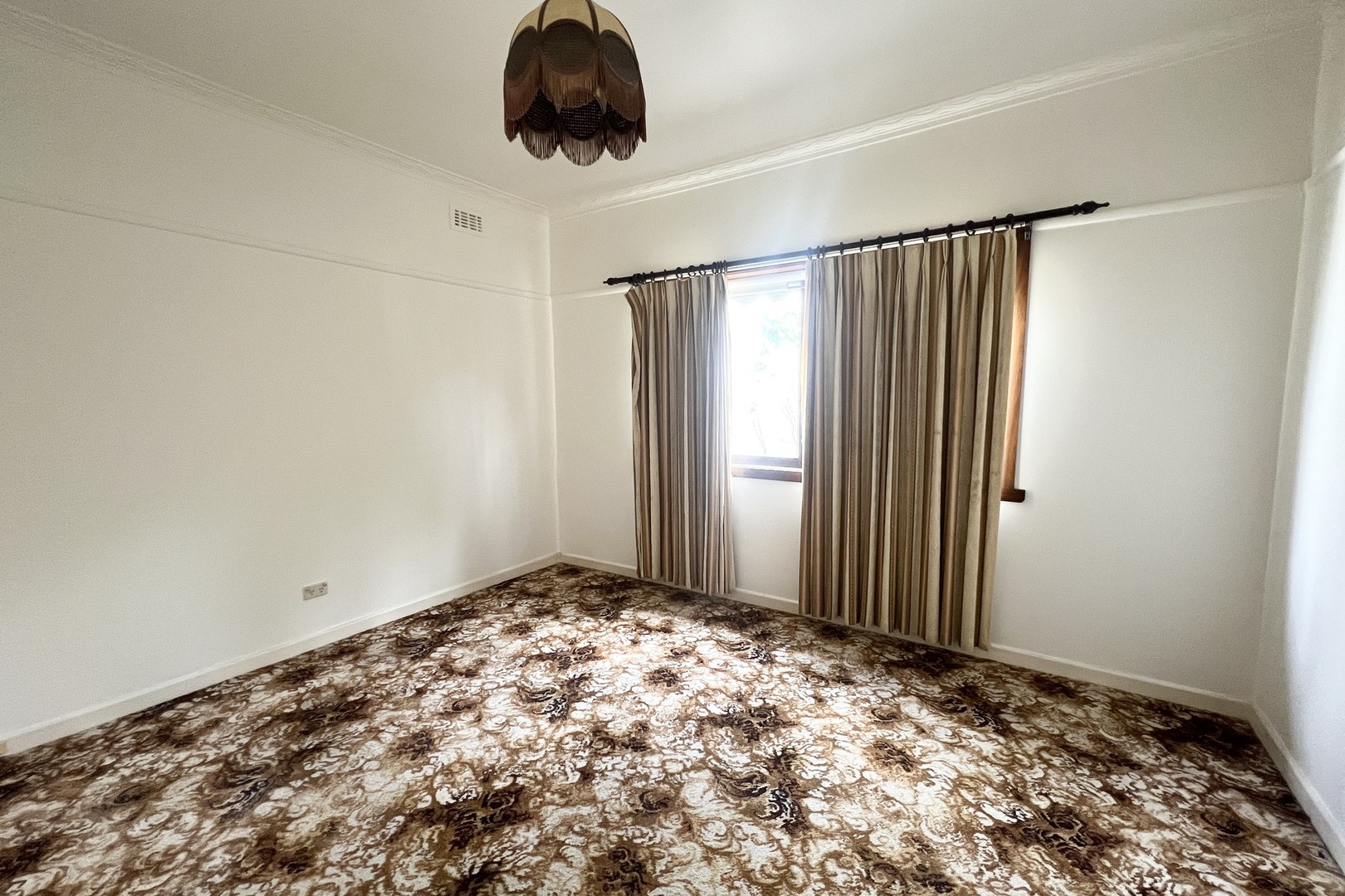 191 Main Road West, St Albans, VIC 3021, St Albans - Thumbnail 7