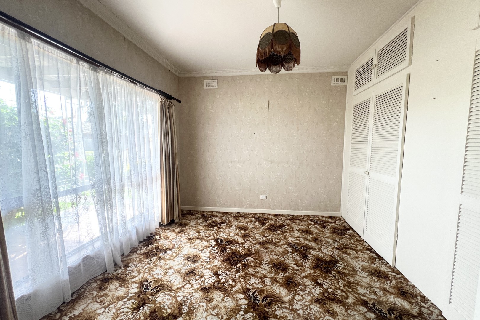 191 Main Road West, St Albans, VIC 3021, St Albans - Thumbnail 8