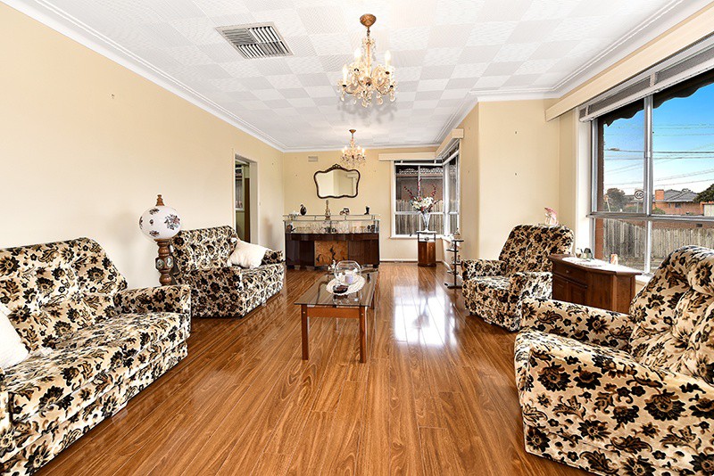 191 Military Road, Avondale Heights, VIC 3034, Avondale Heights - Thumbnail 2