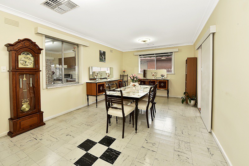 191 Military Road, Avondale Heights, VIC 3034, Avondale Heights - Thumbnail 3