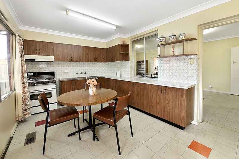 191 Military Road, Avondale Heights, VIC 3034, Avondale Heights - Thumbnail 4
