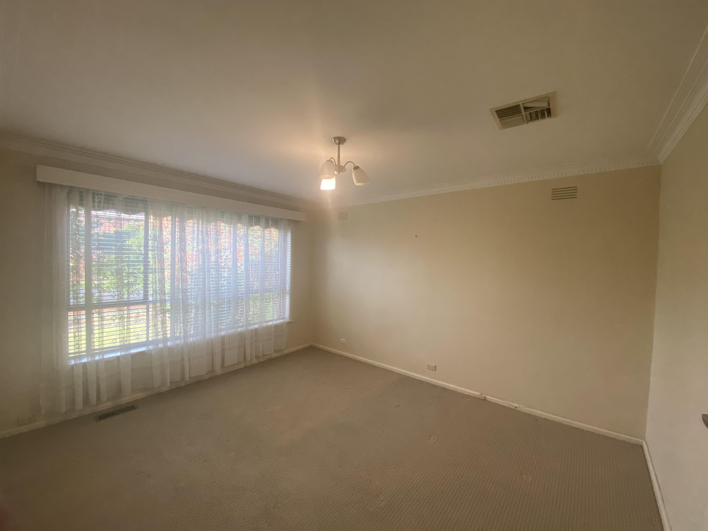 191 Military Road, Avondale Heights, VIC 3034, Avondale Heights - Thumbnail 5