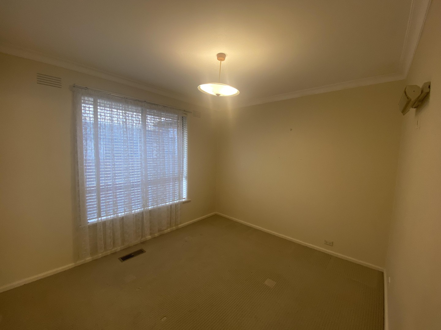 191 Military Road, Avondale Heights, VIC 3034, Avondale Heights - Thumbnail 7