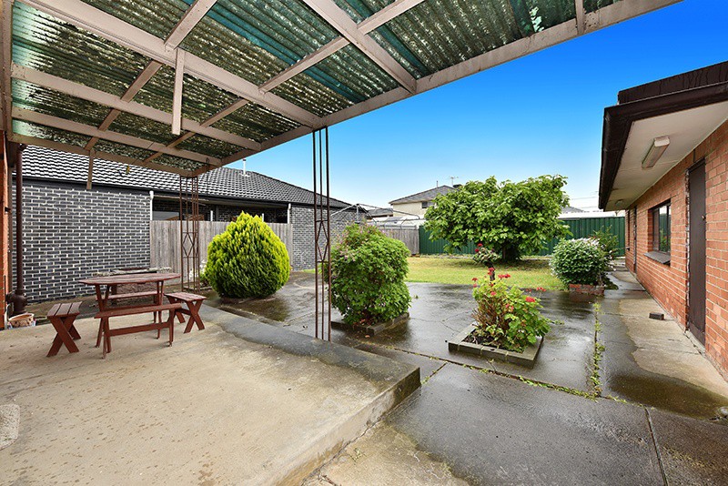 191 Military Road, Avondale Heights, VIC 3034, Avondale Heights - Thumbnail 8